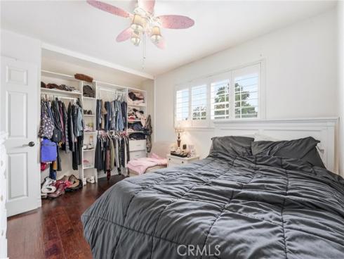 14531 Acacia Drive, Tustin, CA