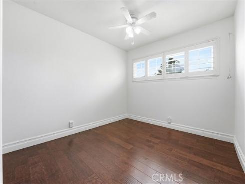 14531 Acacia Drive, Tustin, CA