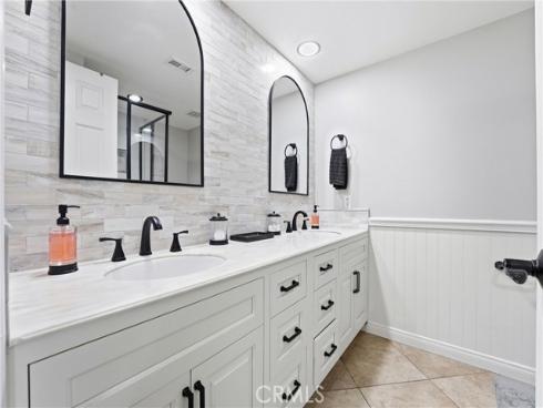 14531 Acacia Drive, Tustin, CA