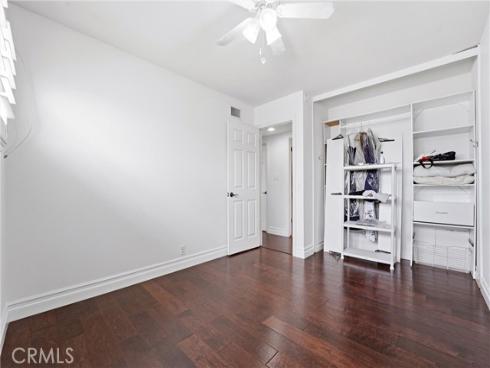 14531 Acacia Drive, Tustin, CA