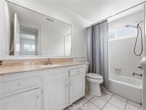 14531 Acacia Drive, Tustin, CA