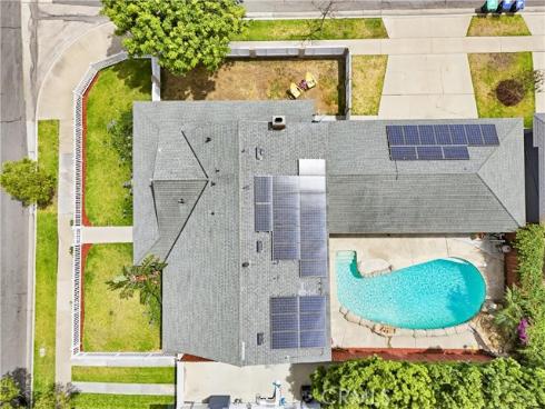 14531 Acacia Drive, Tustin, CA