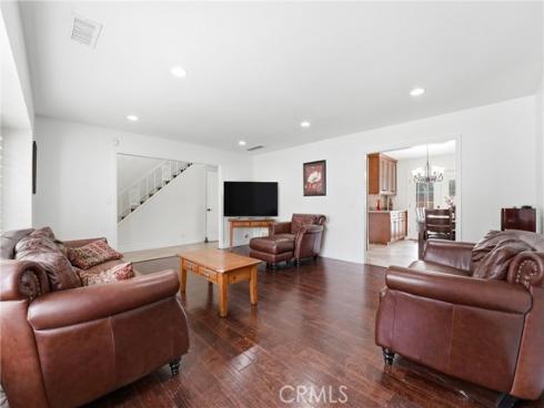 14531 Acacia Drive, Tustin, CA