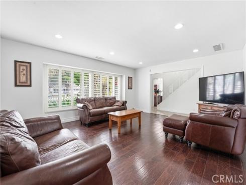 14531 Acacia Drive, Tustin, CA