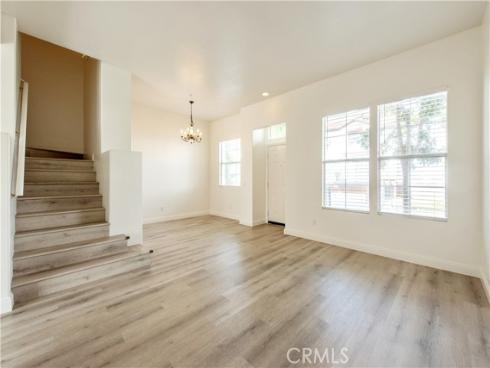 12647 Trent Jones Lane, Tustin, CA