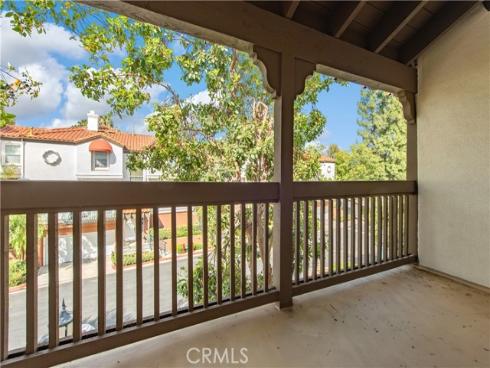 12647 Trent Jones Lane, Tustin, CA