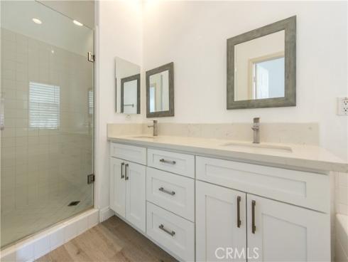 12647 Trent Jones Lane, Tustin, CA