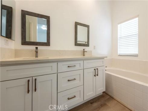 12647 Trent Jones Lane, Tustin, CA