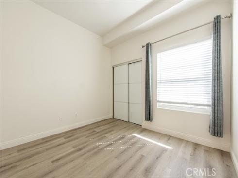 12647 Trent Jones Lane, Tustin, CA