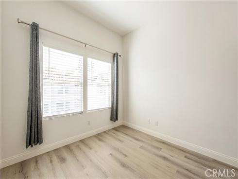 12647 Trent Jones Lane, Tustin, CA
