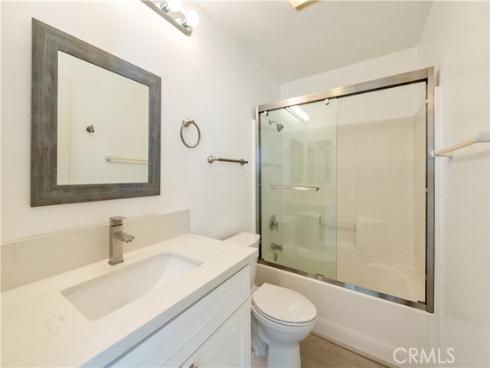 12647 Trent Jones Lane, Tustin, CA