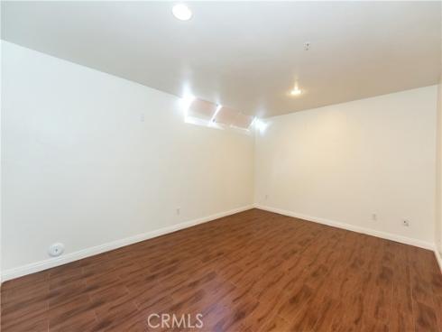 12647 Trent Jones Lane, Tustin, CA