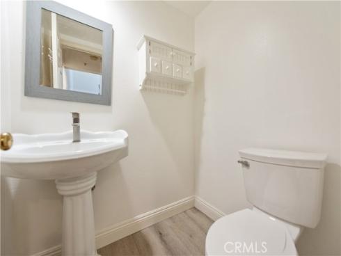 12647 Trent Jones Lane, Tustin, CA