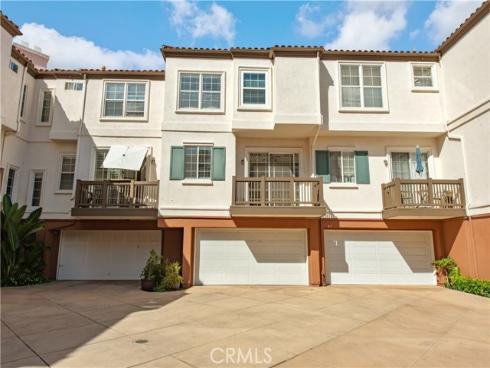 12647 Trent Jones Lane, Tustin, CA