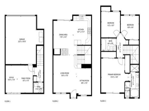 12647  Trent Jones   Lane, Tustin, CA