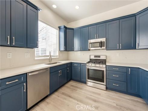 12647 Trent Jones Lane, Tustin, CA