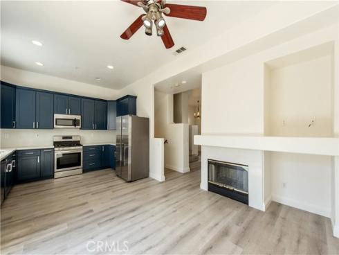 12647 Trent Jones Lane, Tustin, CA