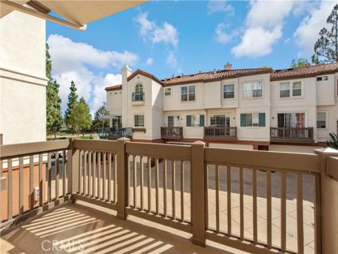 12647 Trent Jones Lane, Tustin, CA