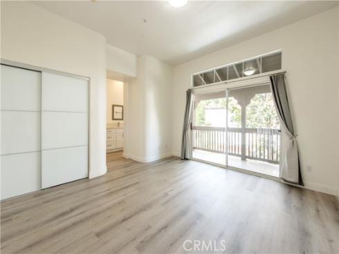 12647 Trent Jones Lane, Tustin, CA