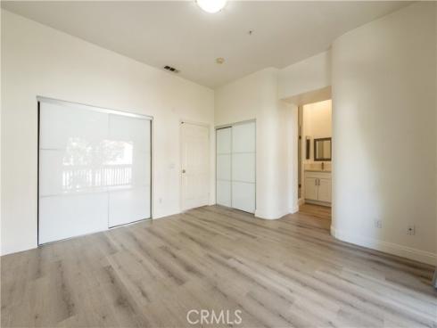 12647 Trent Jones Lane, Tustin, CA