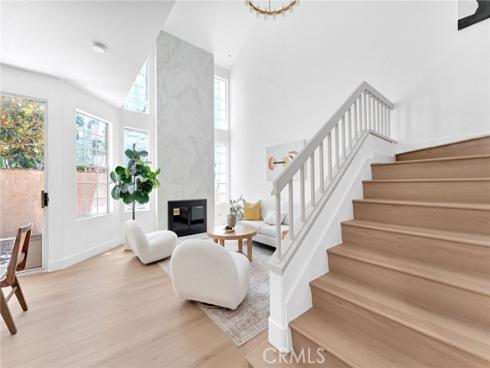13459 Savanna