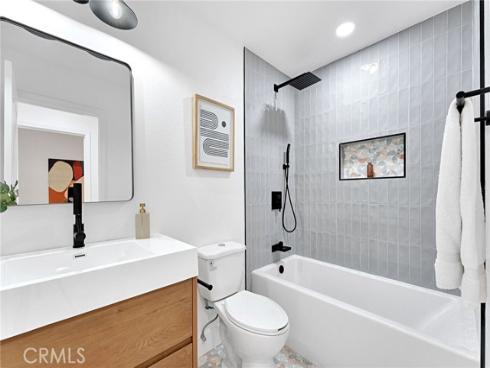 13459 Savanna , Tustin, CA
