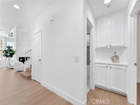 13459 Savanna , Tustin, CA