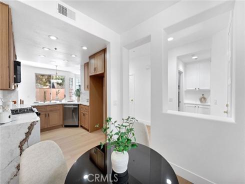 13459 Savanna , Tustin, CA