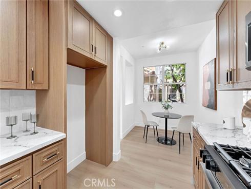 13459 Savanna , Tustin, CA