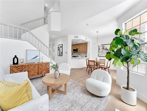 13459 Savanna , Tustin, CA