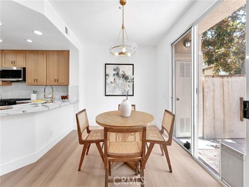 13459 Savanna , Tustin, CA
