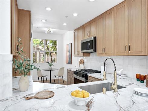 13459 Savanna , Tustin, CA