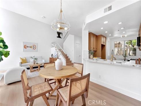 13459 Savanna , Tustin, CA