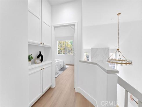 13459 Savanna , Tustin, CA