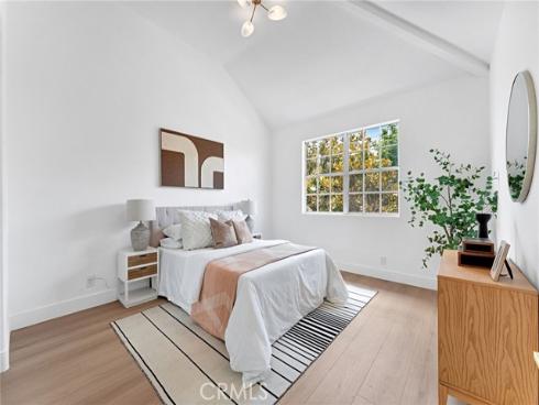 13459 Savanna , Tustin, CA