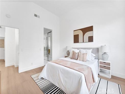 13459 Savanna , Tustin, CA