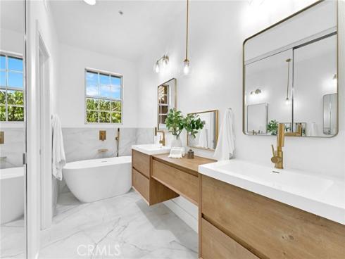 13459 Savanna , Tustin, CA