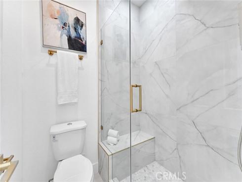 13459 Savanna , Tustin, CA