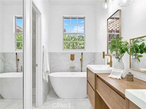 13459 Savanna , Tustin, CA