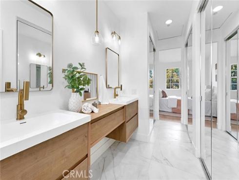 13459 Savanna , Tustin, CA