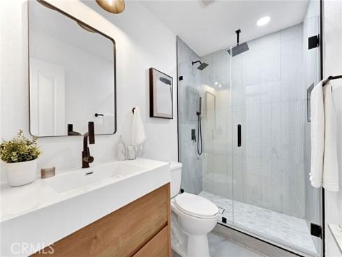 13459 Savanna , Tustin, CA