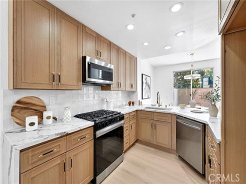 13459 Savanna , Tustin, CA