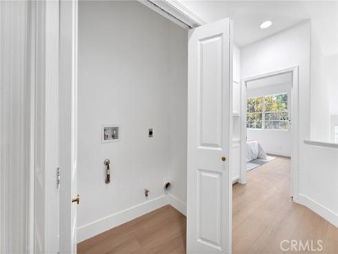 13459 Savanna , Tustin, CA