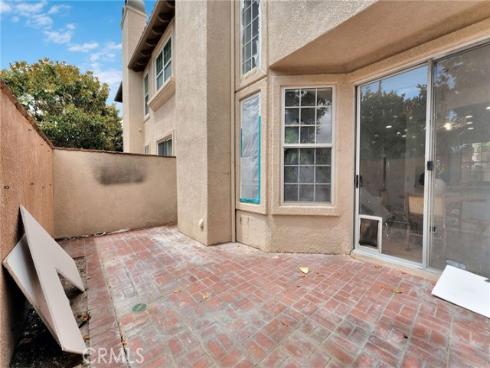 13459 Savanna , Tustin, CA