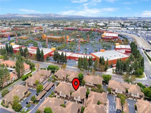 13459 Savanna , Tustin, CA