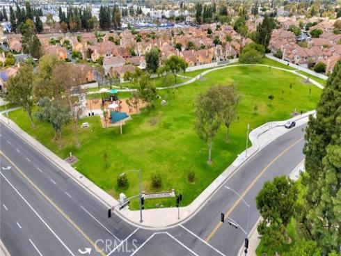 13459 Savanna , Tustin, CA