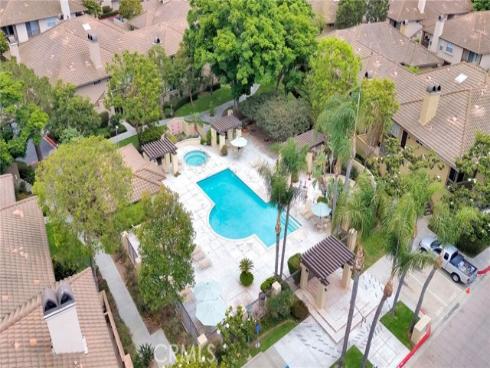 13459 Savanna , Tustin, CA