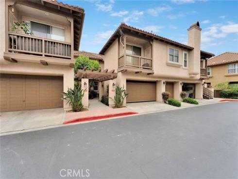 13459  Savanna  , Tustin, CA