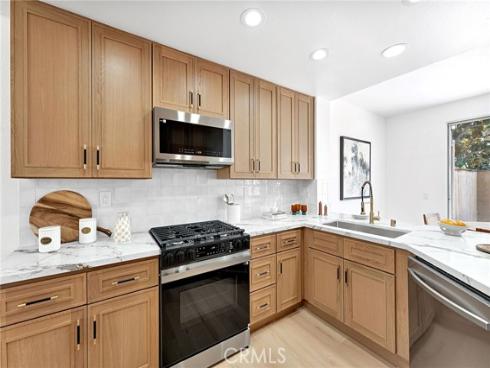 13459 Savanna , Tustin, CA