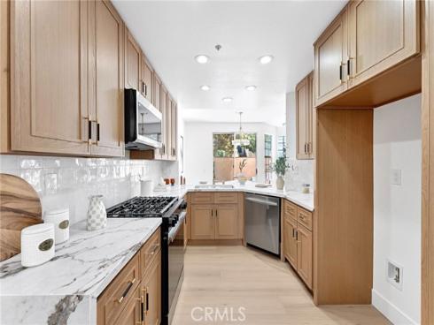13459 Savanna , Tustin, CA